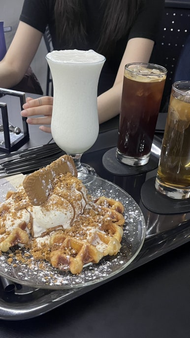 술먹는바보들 이미지