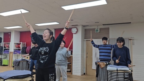 예그리 이미지