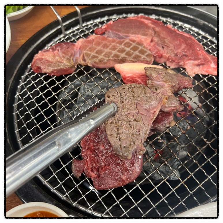 참숯한우천국 이미지