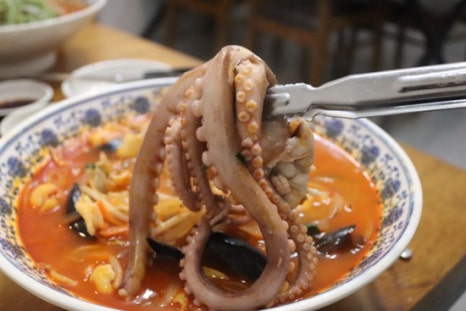 태양그릇 이미지