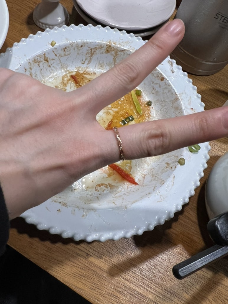 신도림 문균 이미지