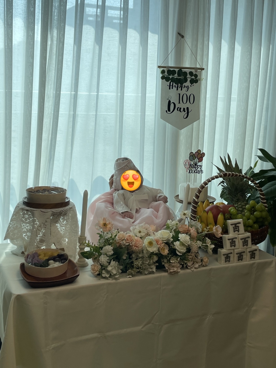 예본떡집 이미지