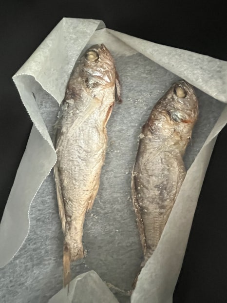 영광냉동수산 이미지