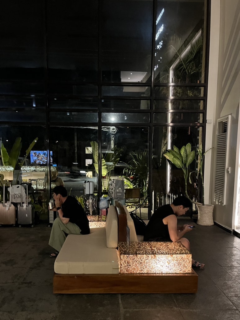 골드문짐 이미지