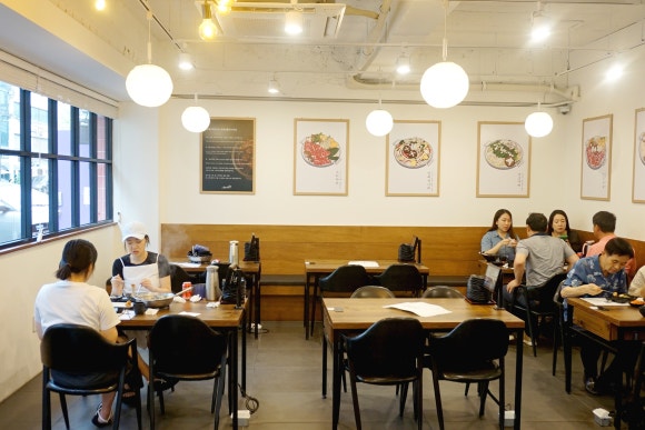 수작나베 이미지