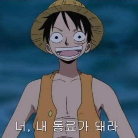 토리돈까스 이미지