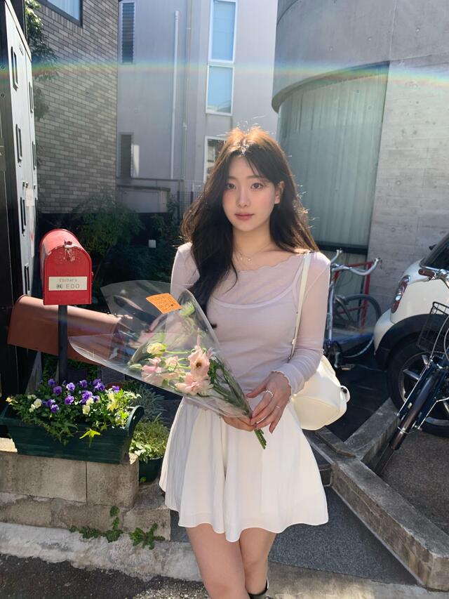 탑타이 이미지