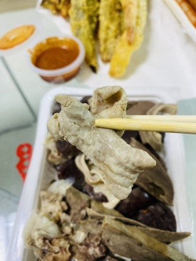 오뎅뎅분식 이미지