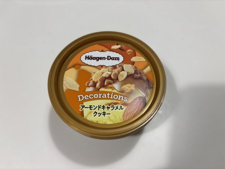 히키쿠키 이미지