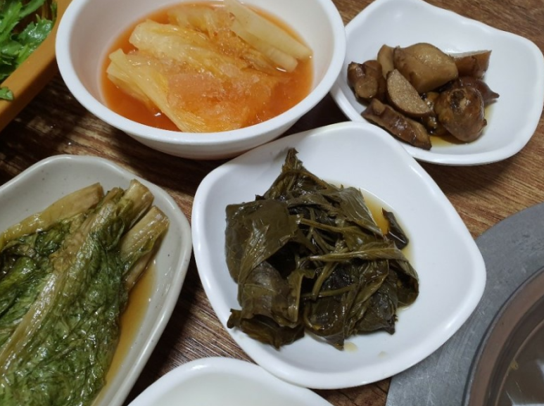 언덕가든 이미지