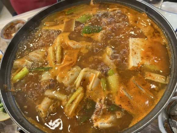 원참가자미횟집 이미지