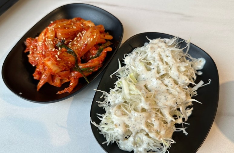 만골집 이미지