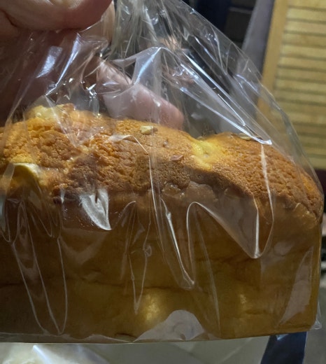 라상떼베이커리카페 이미지