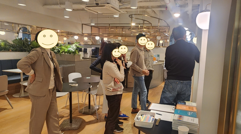 팀코칭아카데미 이미지