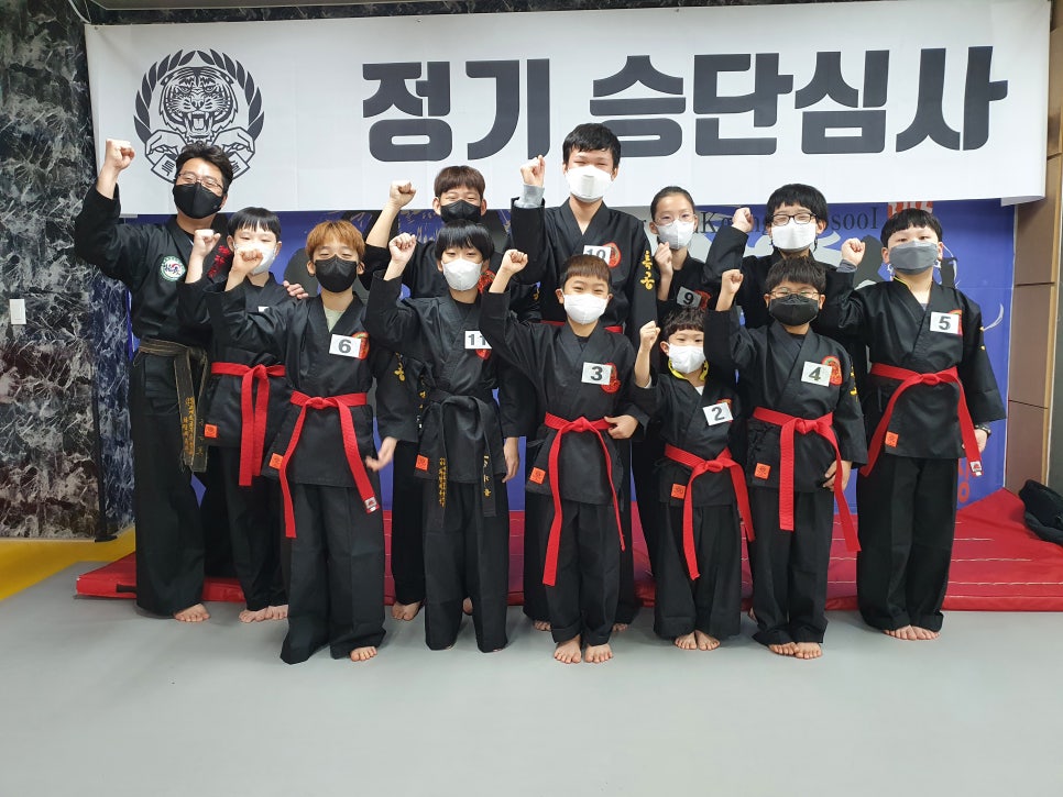 준호디자인 이미지