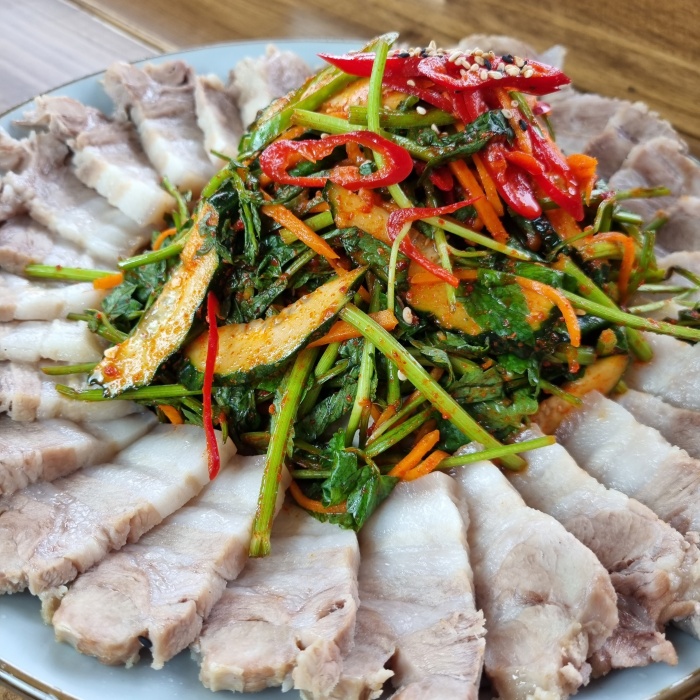 용두주 이미지