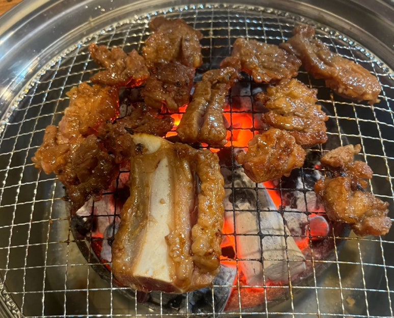 여유돼지부자돼소 이미지