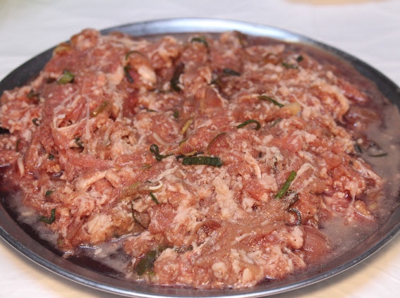 미도식당 이미지