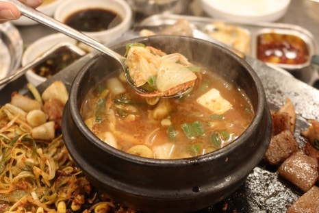 (주)명촌 이미지