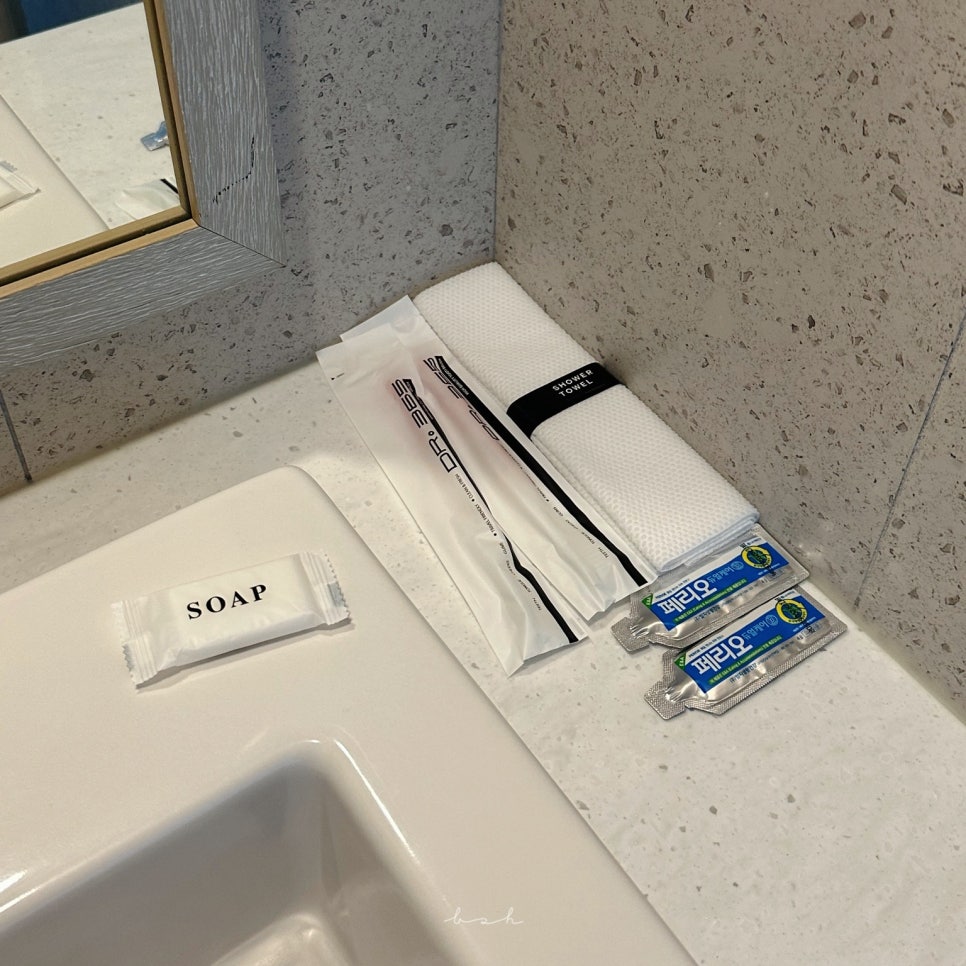 오션뷰애견펜션코스테 이미지