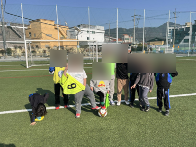 앤애프씨 이미지
