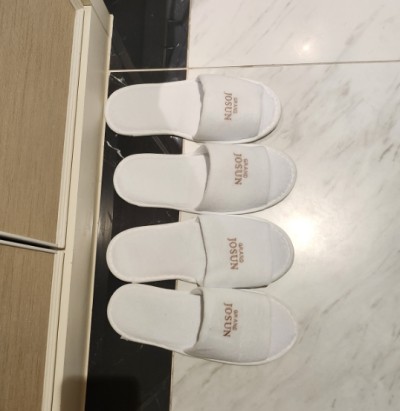 제이클린 이미지