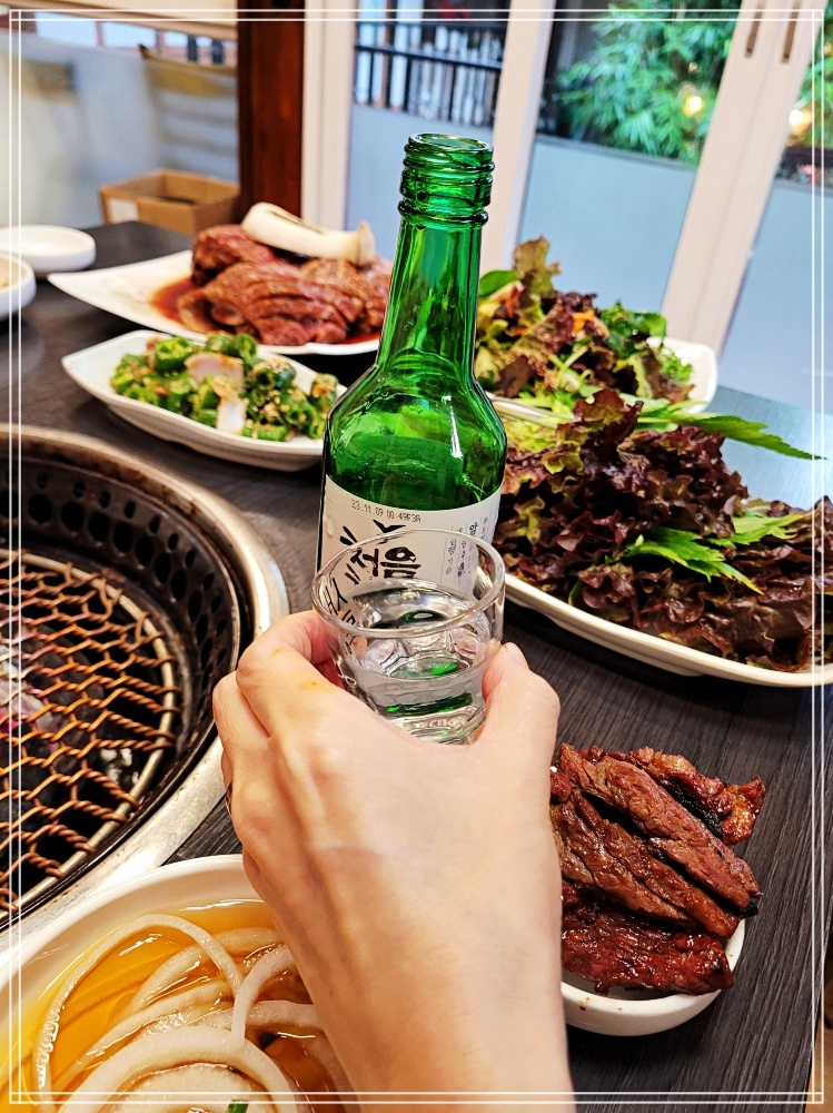 더맛있는갈비 이미지