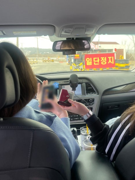 물푸레시골집별채 이미지