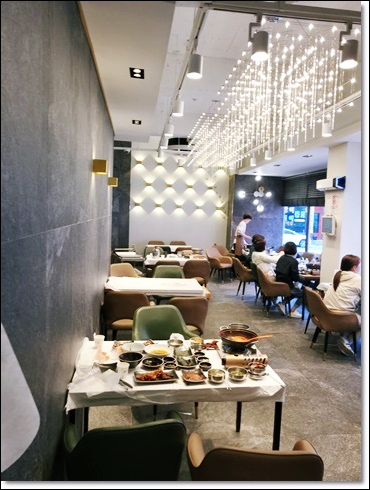 라마다식당 이미지