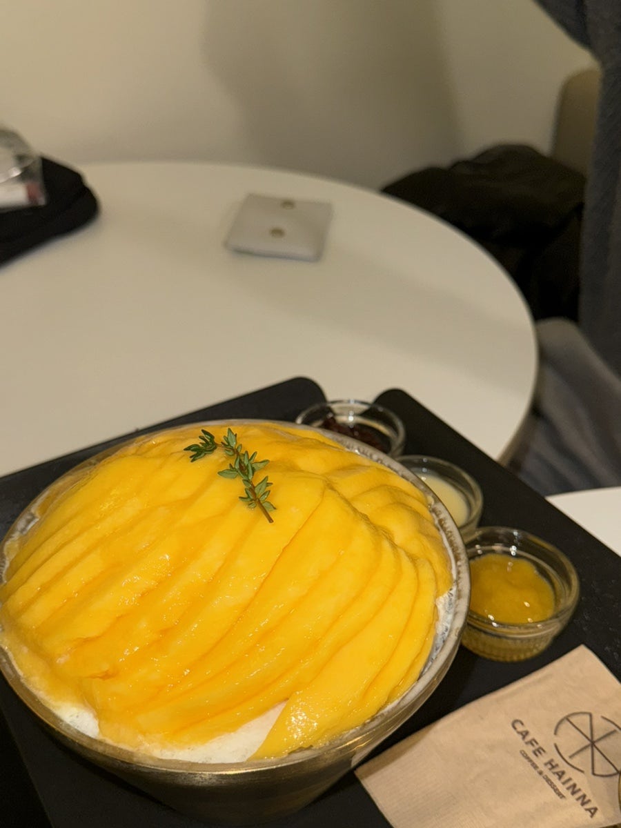 카페하인나 이미지