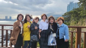 화성미용실김호증모가발 이미지