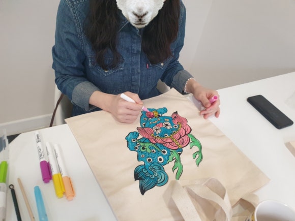 피피랩스튜디오 이미지