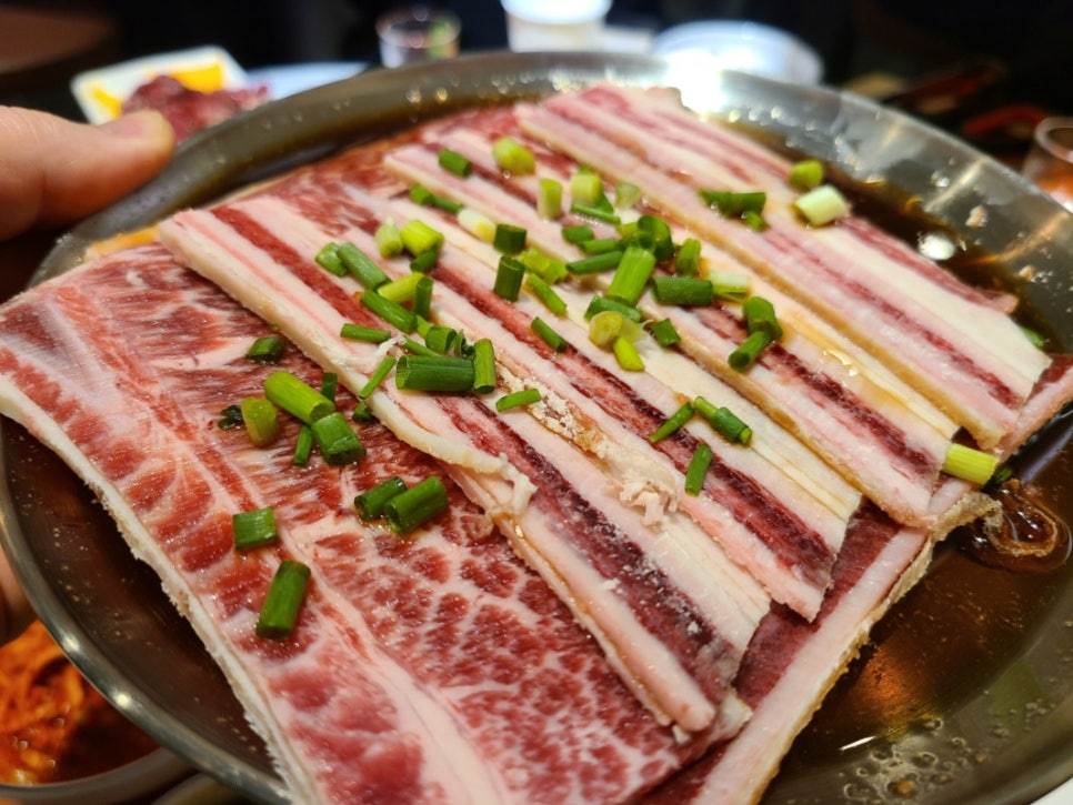 화로선생 이미지