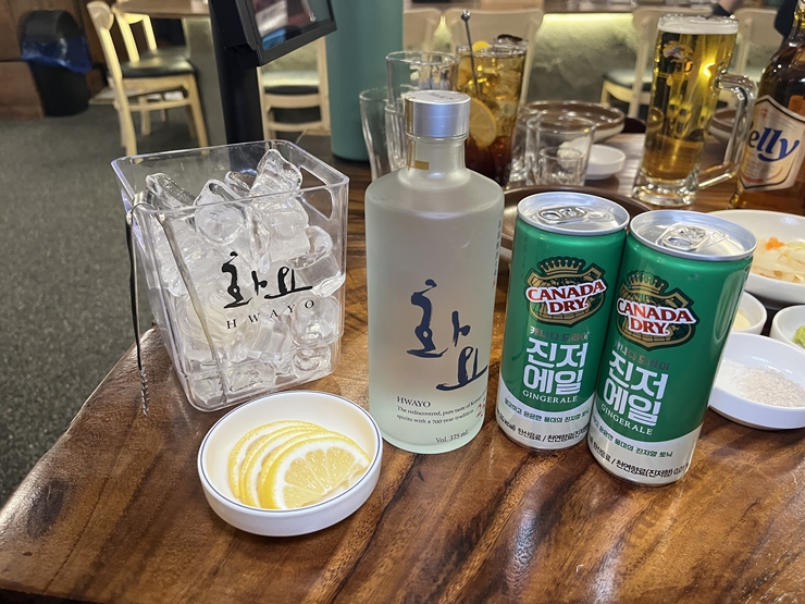 싱싱목장 이미지