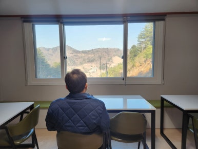 향원사 이미지