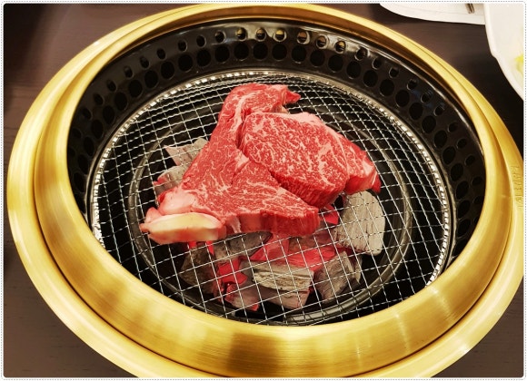 한우10800 이미지