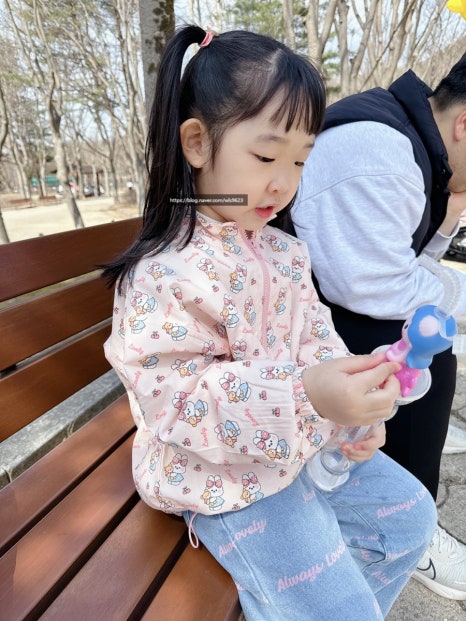 빈키즈 이미지