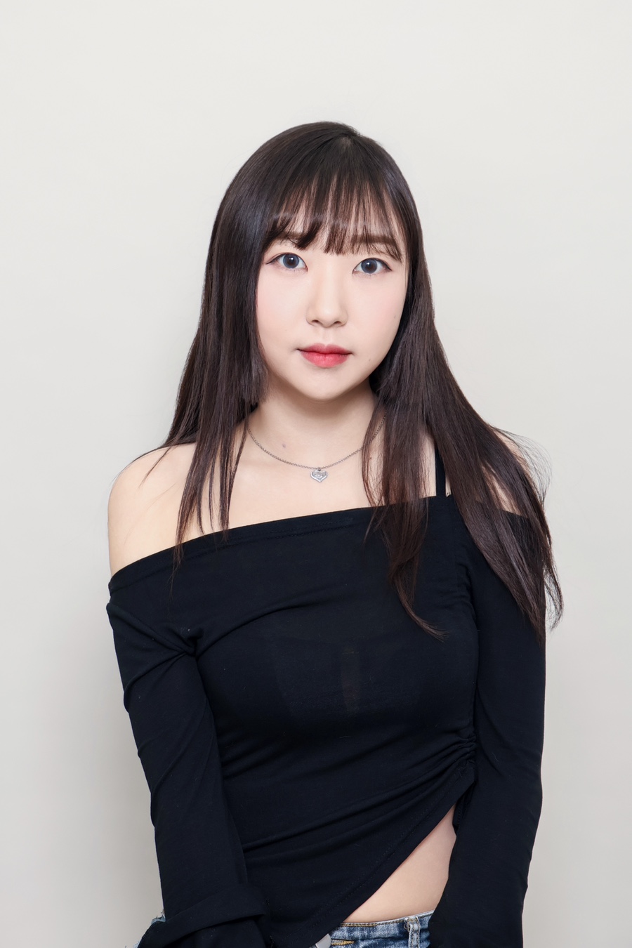 무명사진관유어스 이미지