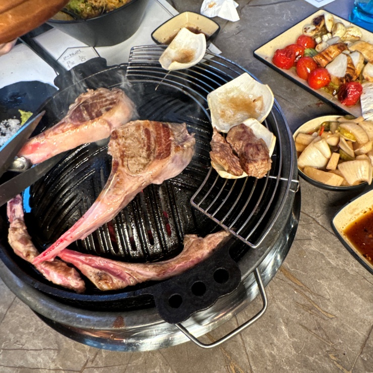 금별맥주 검단신도시점 이미지