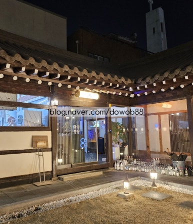 청주감성방충망 이미지
