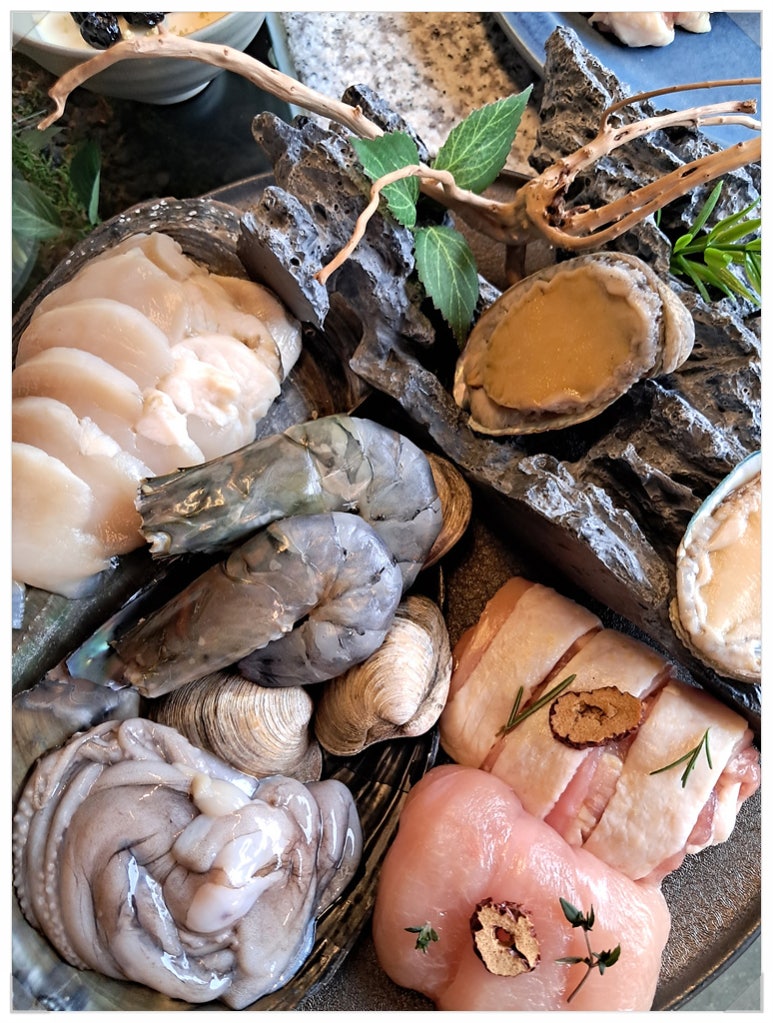 제일화원 이미지