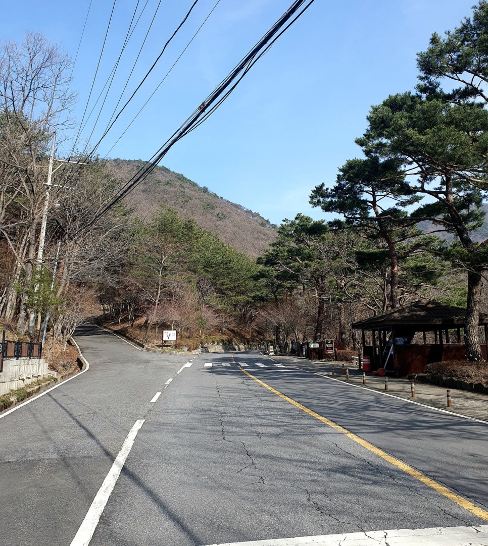 웅천농협 성주지점 하나로마트 이미지