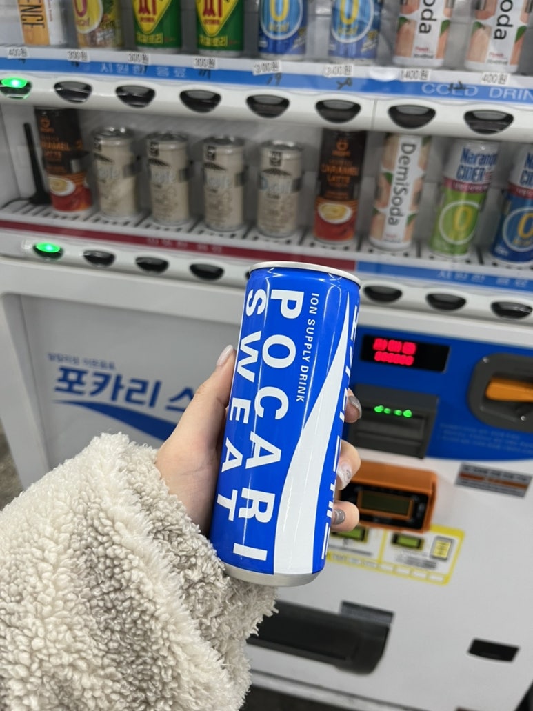 인천알바 이미지