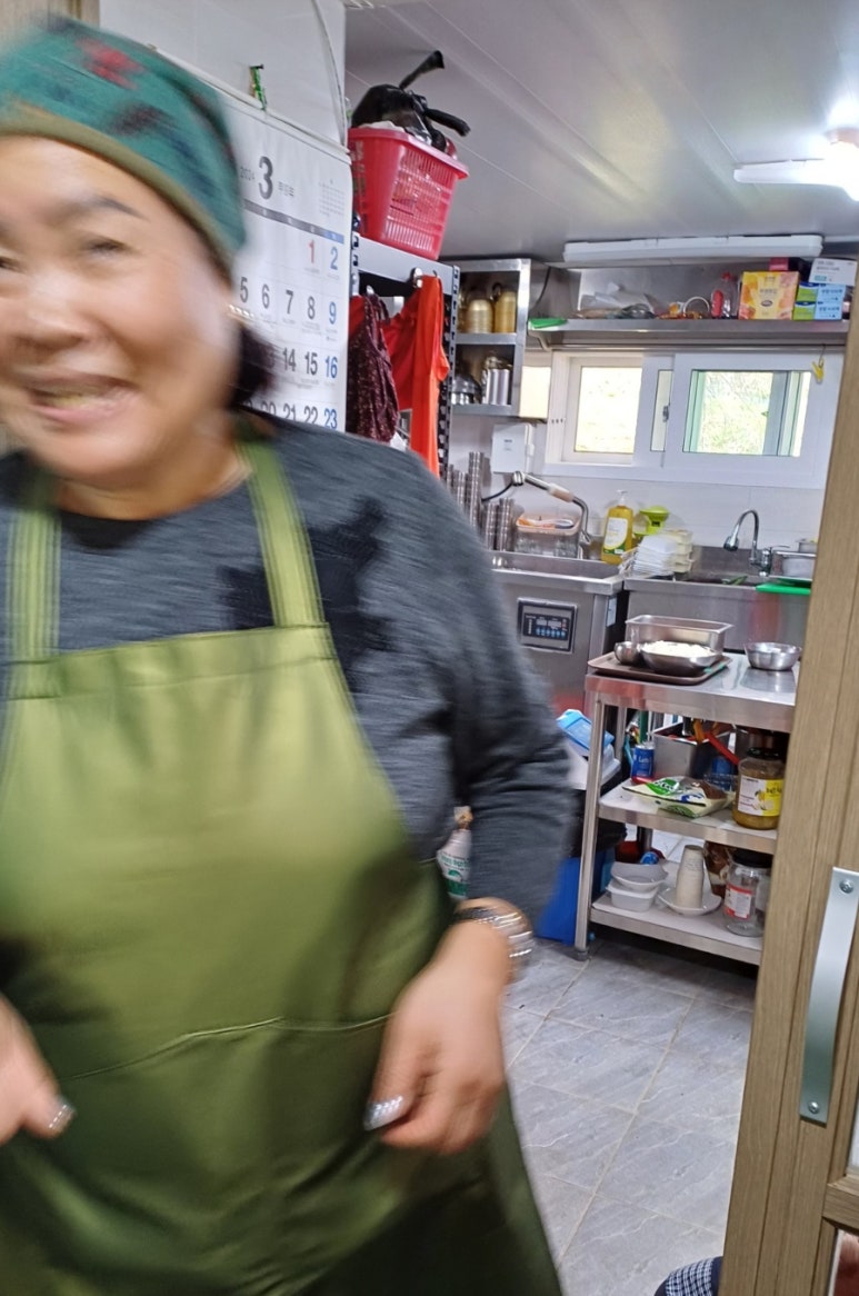 정여사식당 이미지