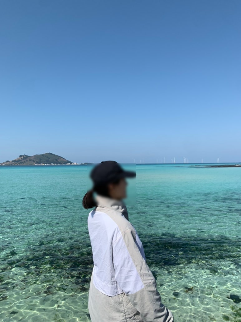 우굼 이미지