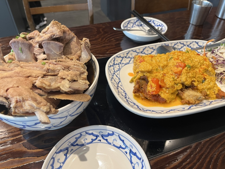 마쥬현대아울렛 이미지