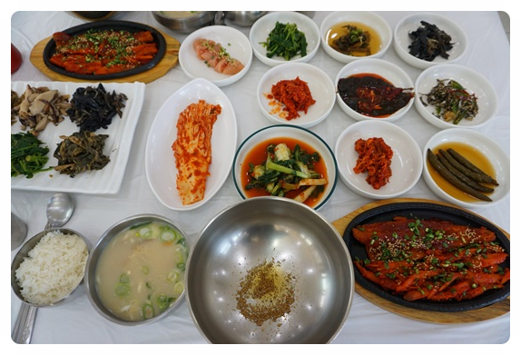 황태랑 이미지