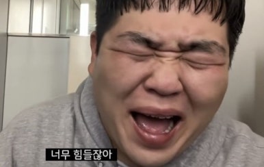 사운즈커피 이미지