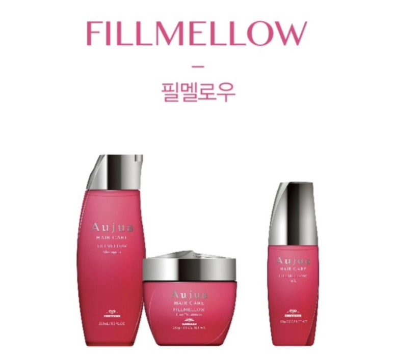 이진헤어 이미지