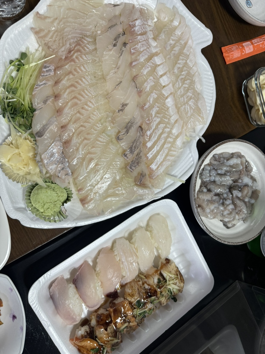 수협회도매센터 이미지
